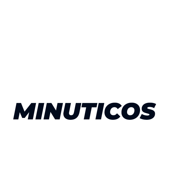 sieteminuticos.com